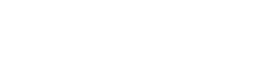 お客様へのご案内