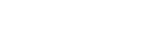 お客様対応