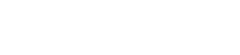 社会貢献活動