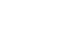 製品情報