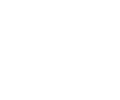 お客様対応