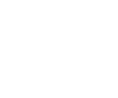 サスティナビリティレポート