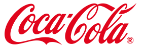 沖縄コカ･コーラ
